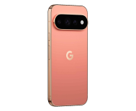 Google Pixel 11 Pro 12/256GB Miedziany róż - 1583407 - zdjęcie 4